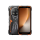 Smartfon Blackview ROCK 2 5G 12/256GB 15.000mAh pomarańczowy 120Hz